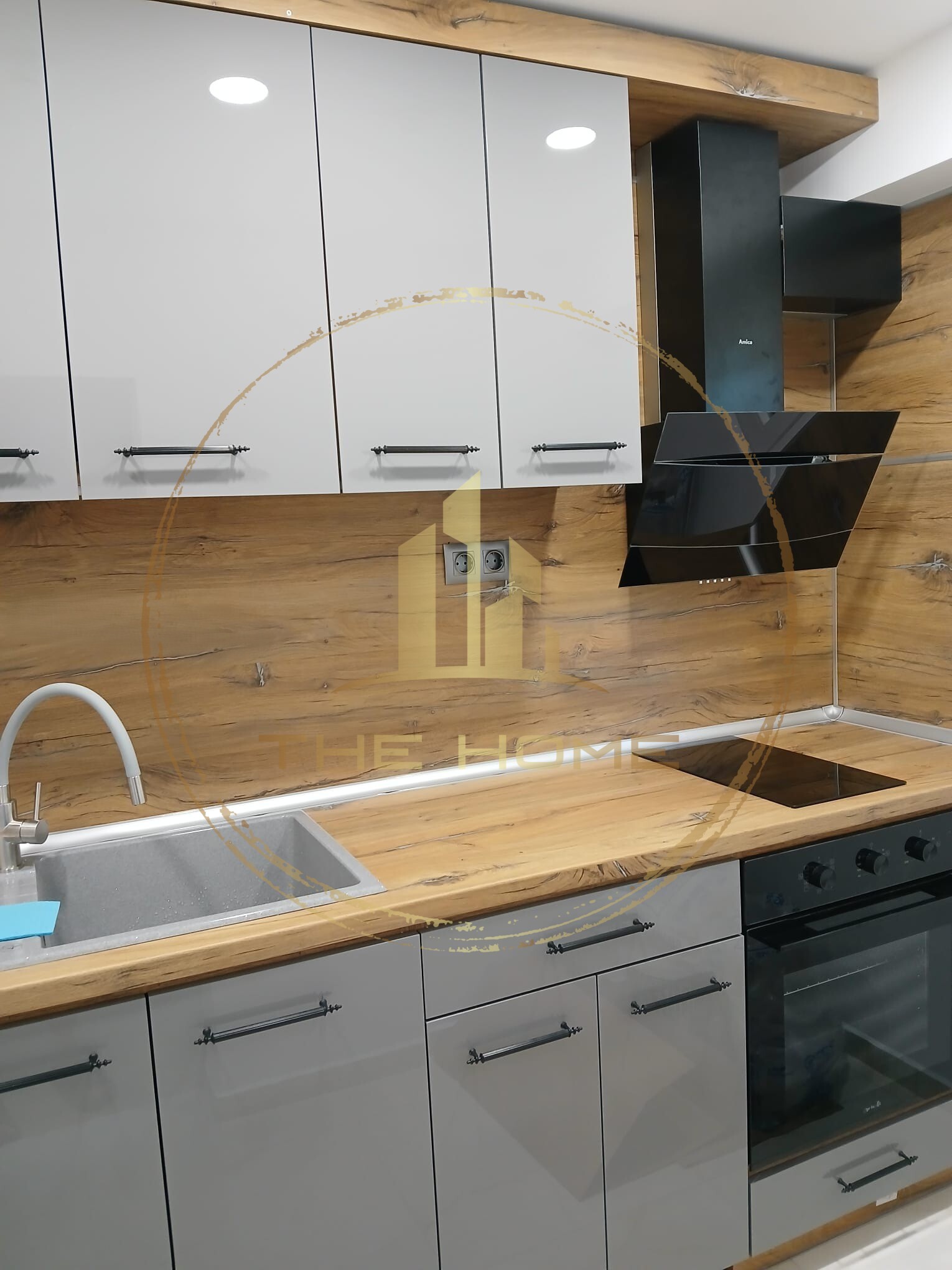 property header pic